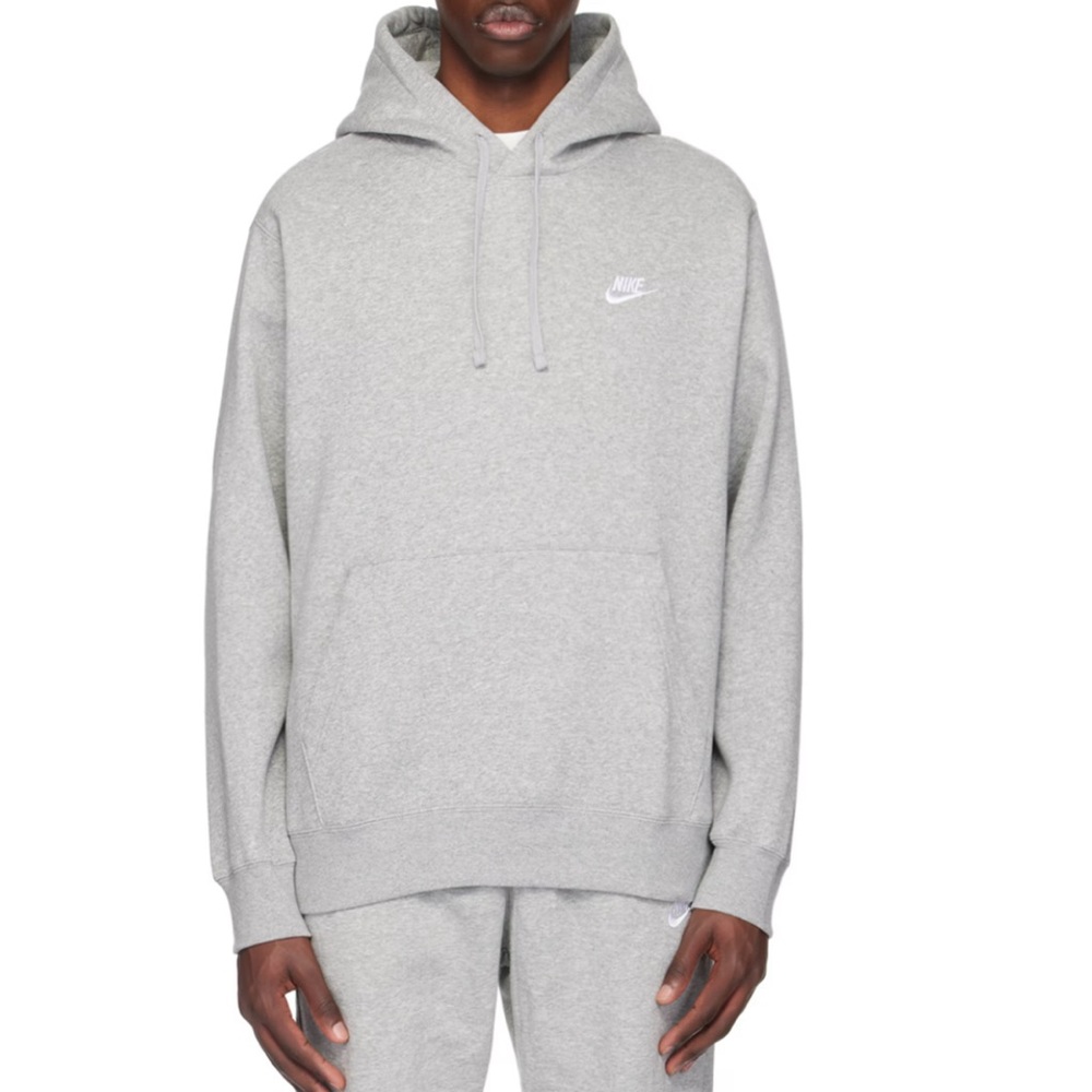 10/10 condition - unisex